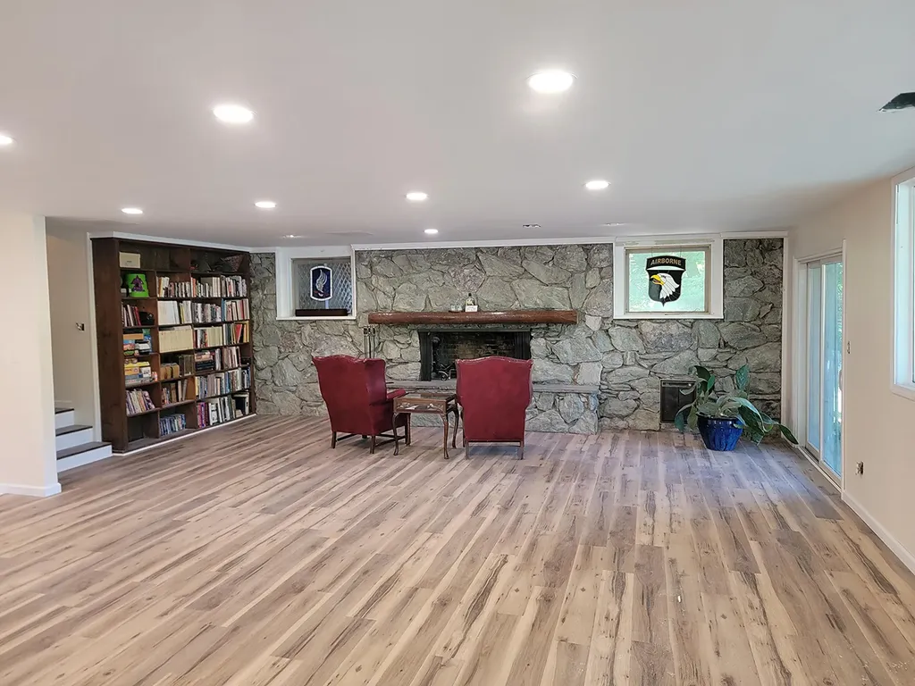 926 Chimney Rock Road Harrodsburg KY 40330