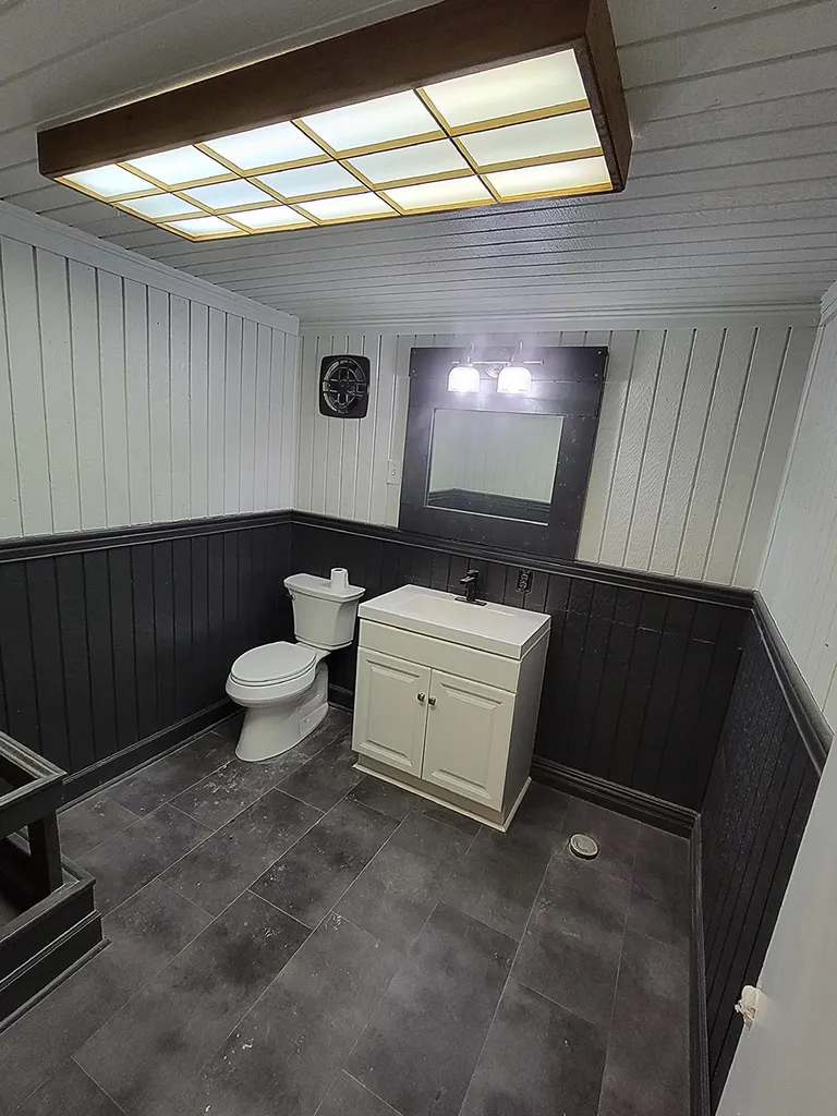 926 Chimney Rock Road Harrodsburg KY 40330