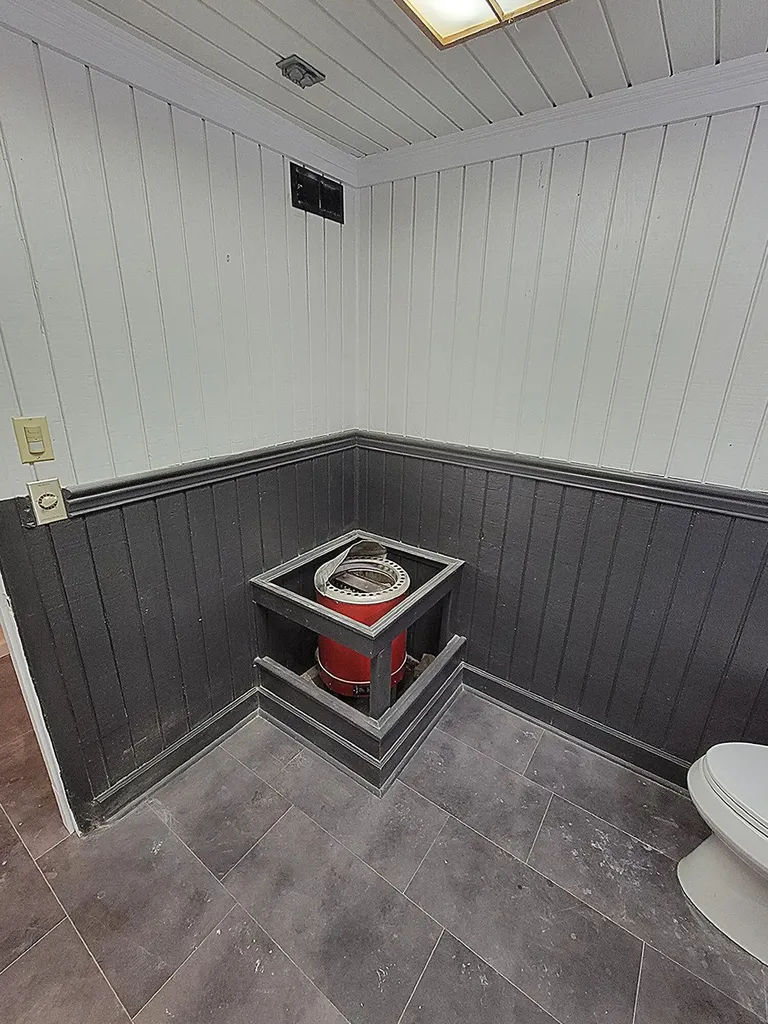 926 Chimney Rock Road Harrodsburg KY 40330