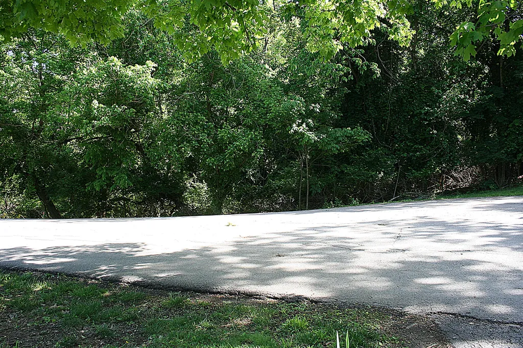 926 Chimney Rock Road Harrodsburg KY 40330
