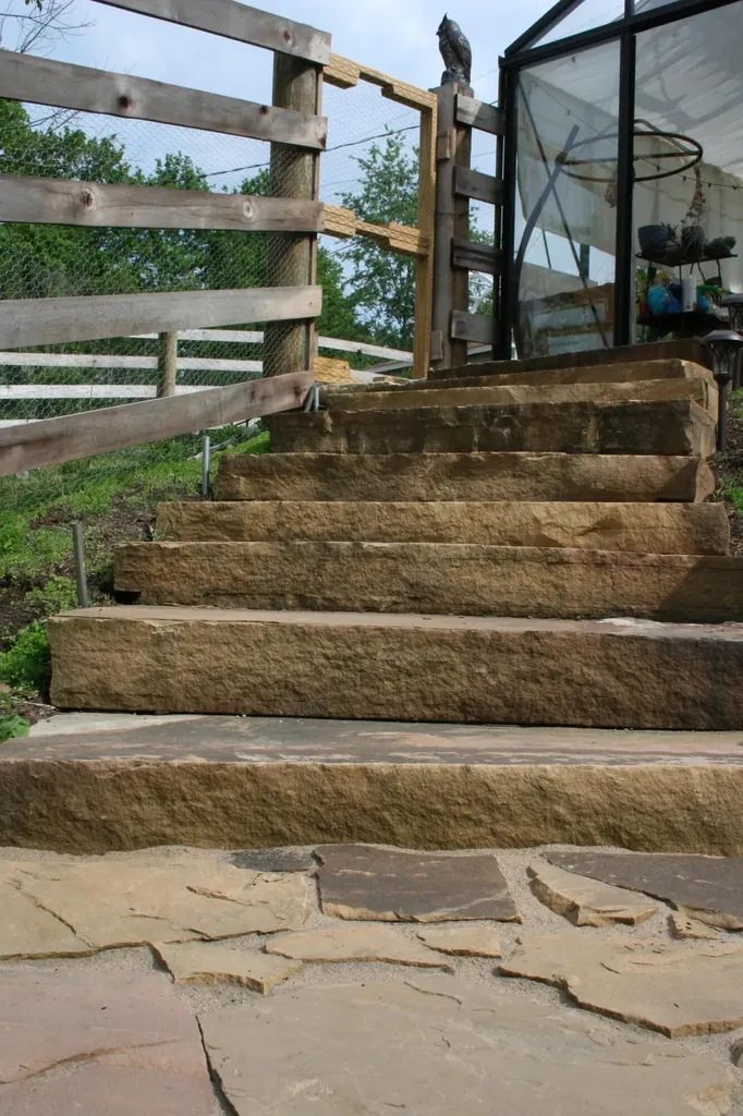 926 Chimney Rock Road Harrodsburg KY 40330