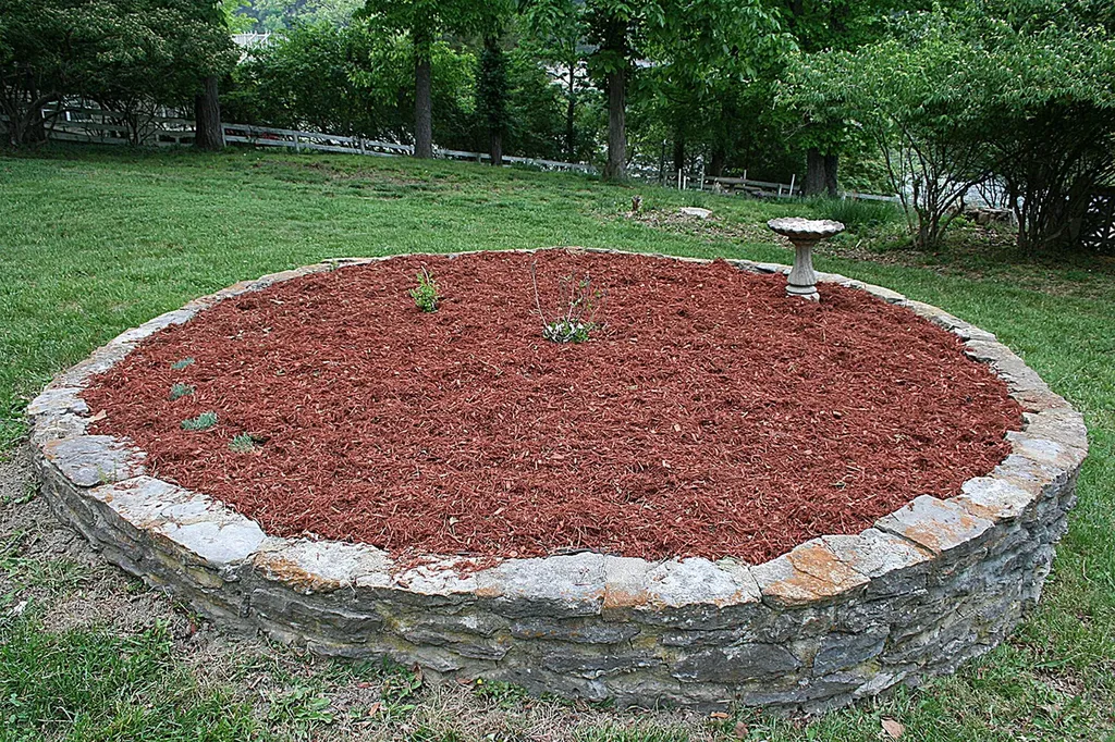 926 Chimney Rock Road Harrodsburg KY 40330