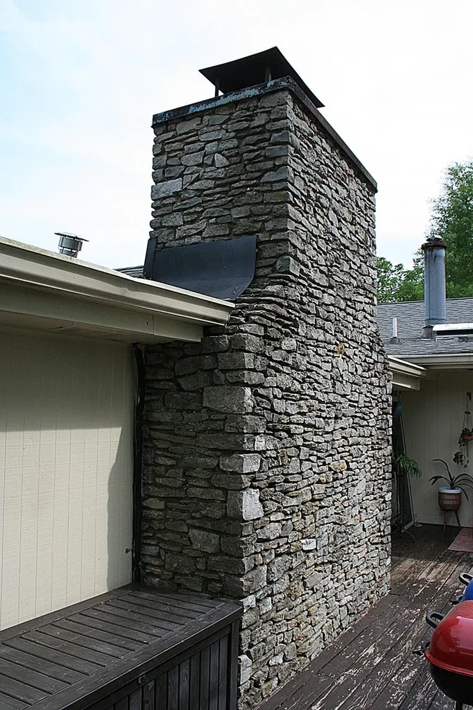 926 Chimney Rock Road Harrodsburg KY 40330