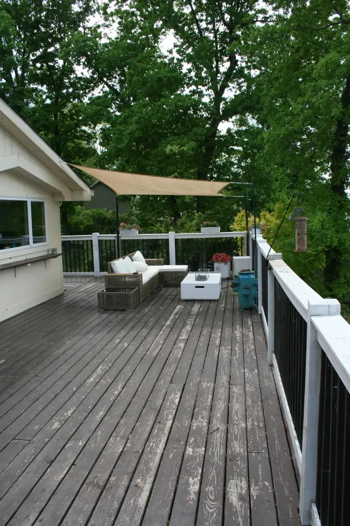 926 Chimney Rock Road Harrodsburg KY 40330