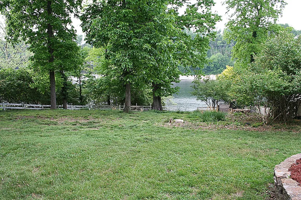 926 Chimney Rock Road Harrodsburg KY 40330