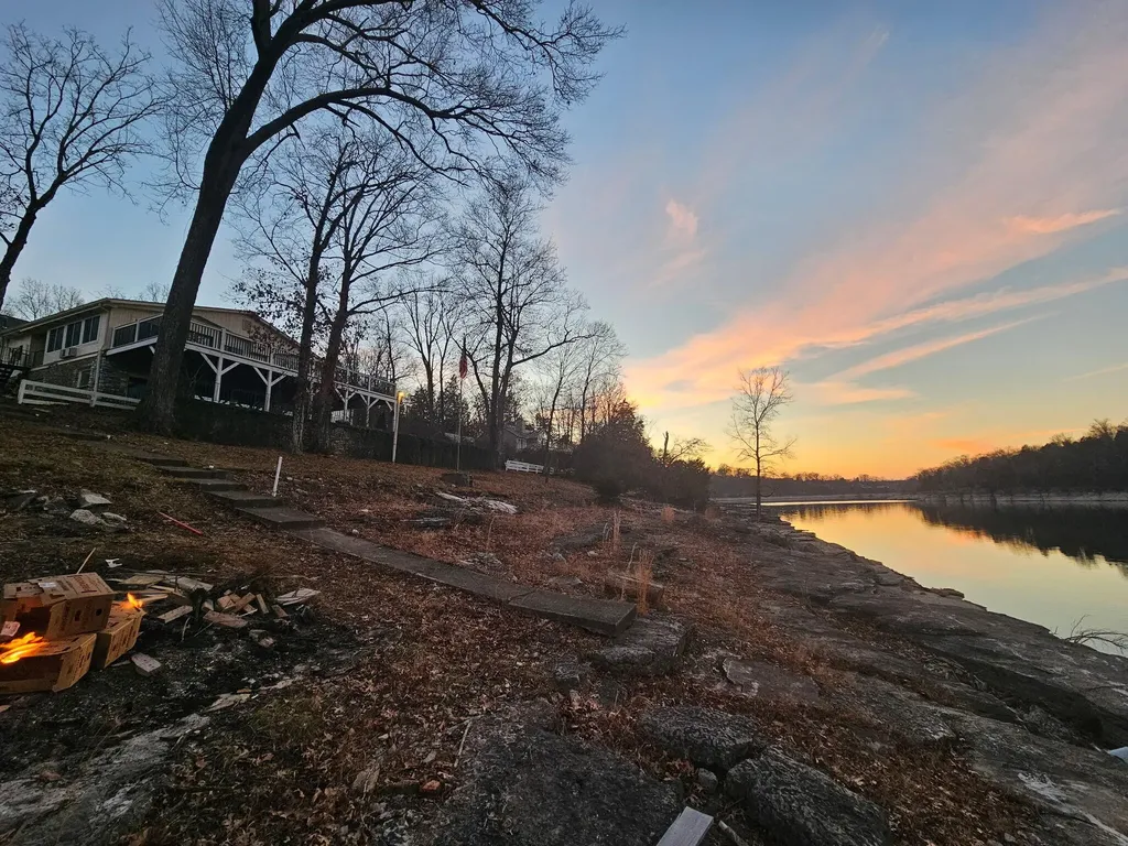 926 Chimney Rock Road Harrodsburg KY 40330