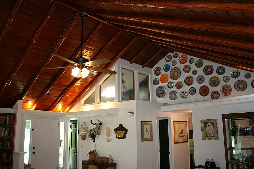 926 Chimney Rock Road Harrodsburg KY 40330
