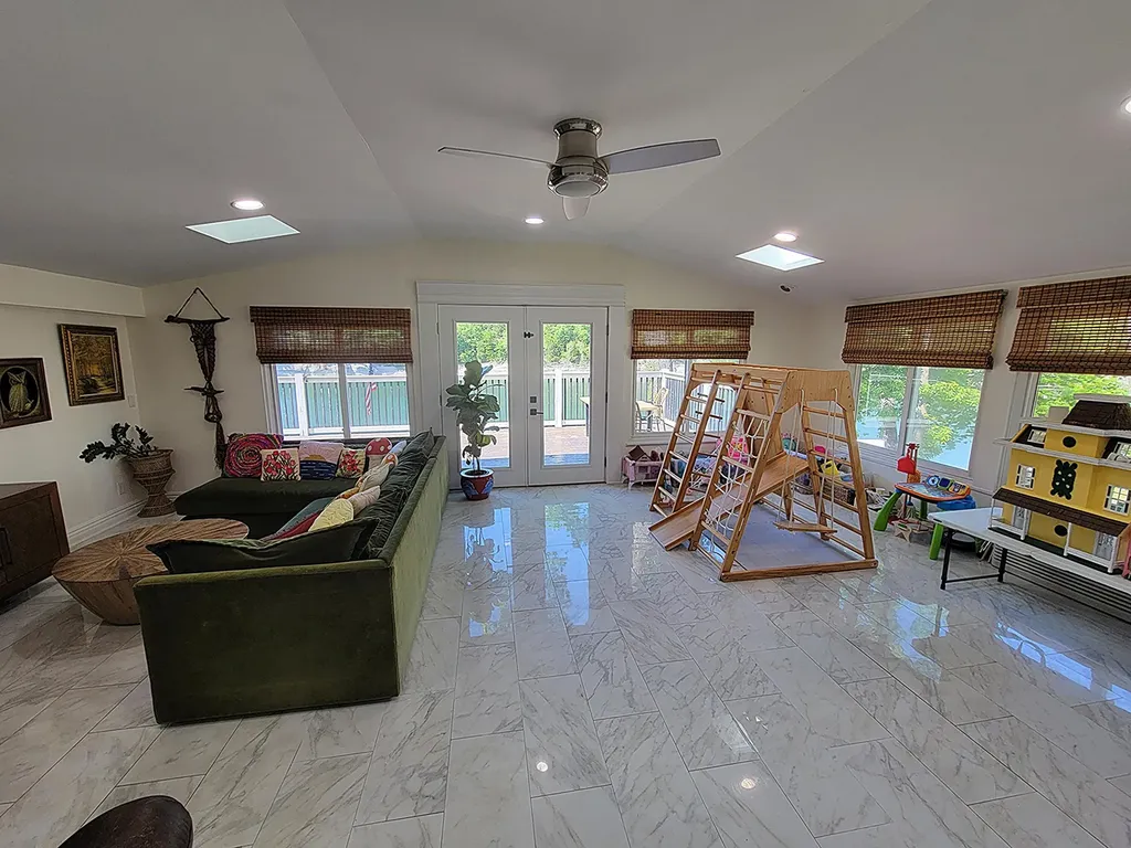 926 Chimney Rock Road Harrodsburg KY 40330