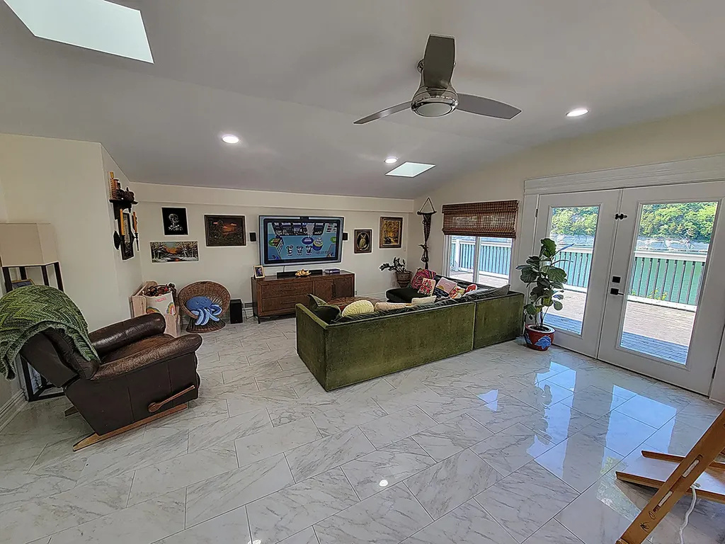 926 Chimney Rock Road Harrodsburg KY 40330