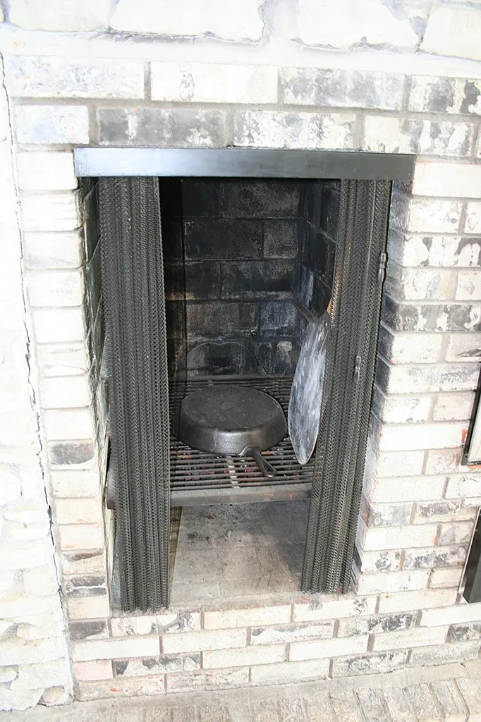 926 Chimney Rock Road Harrodsburg KY 40330