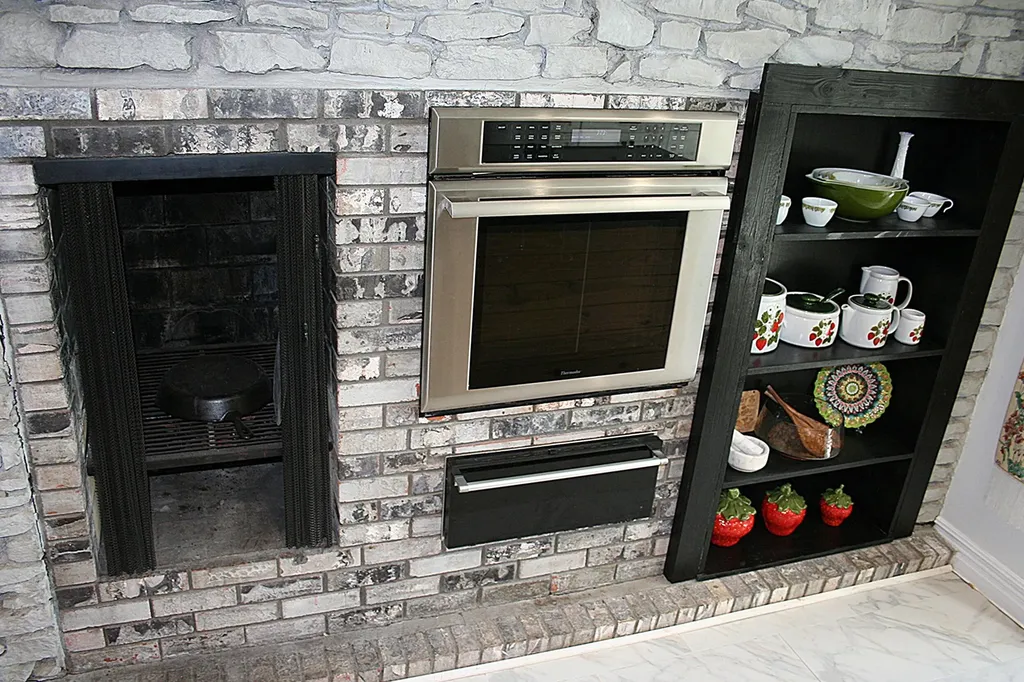 926 Chimney Rock Road Harrodsburg KY 40330