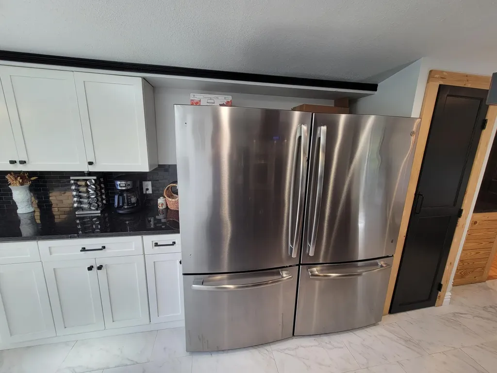 926 Chimney Rock Road Harrodsburg KY 40330