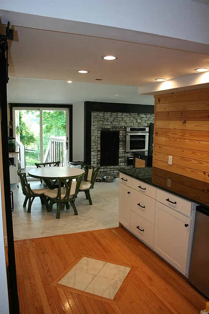926 Chimney Rock Road Harrodsburg KY 40330