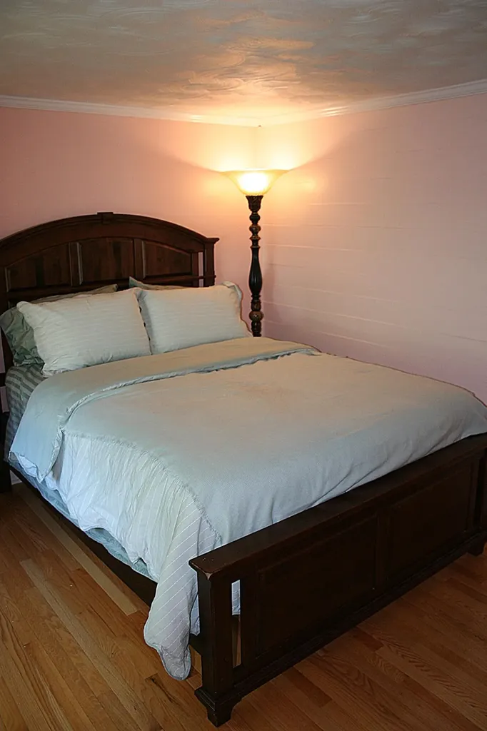 926 Chimney Rock Road Harrodsburg KY 40330