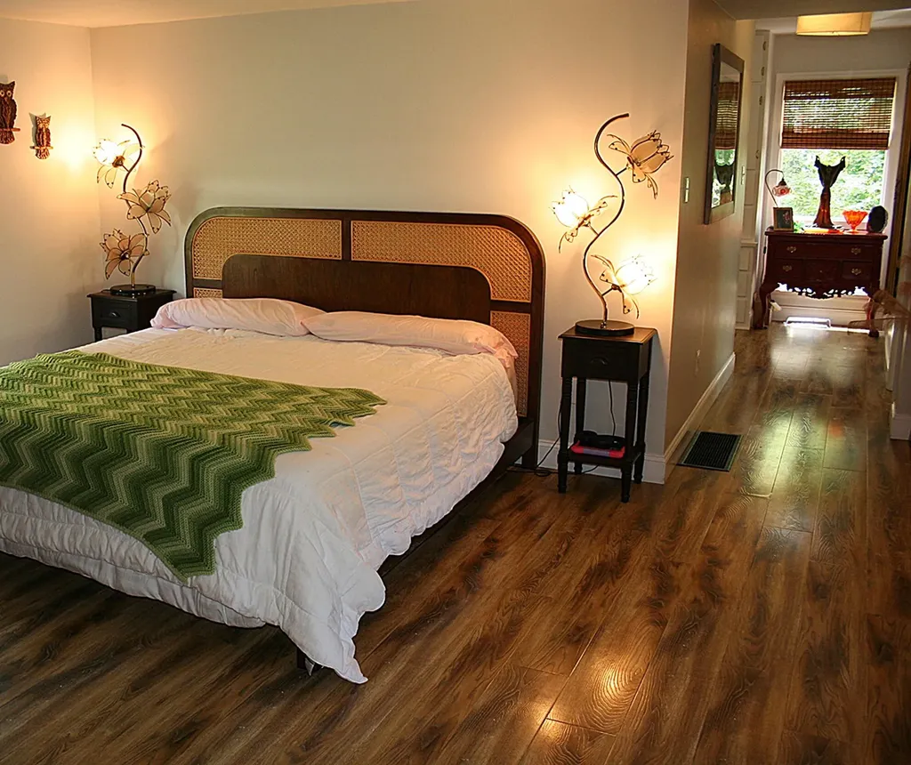926 Chimney Rock Road Harrodsburg KY 40330