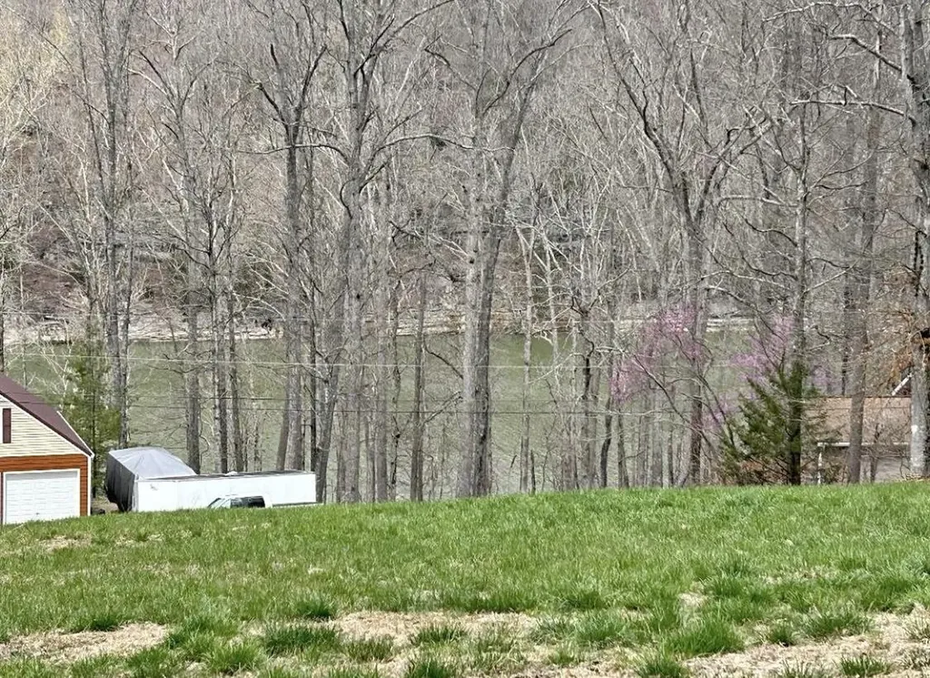 0 Nevels Drive Whitley City KY 42653