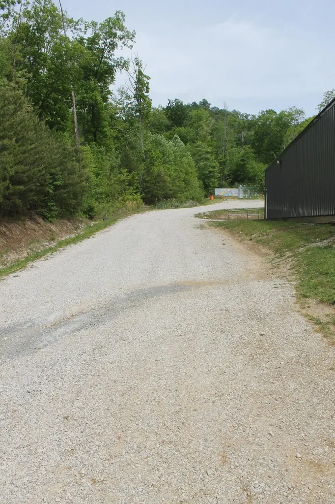 654 Furnace Road Stanton KY 40380