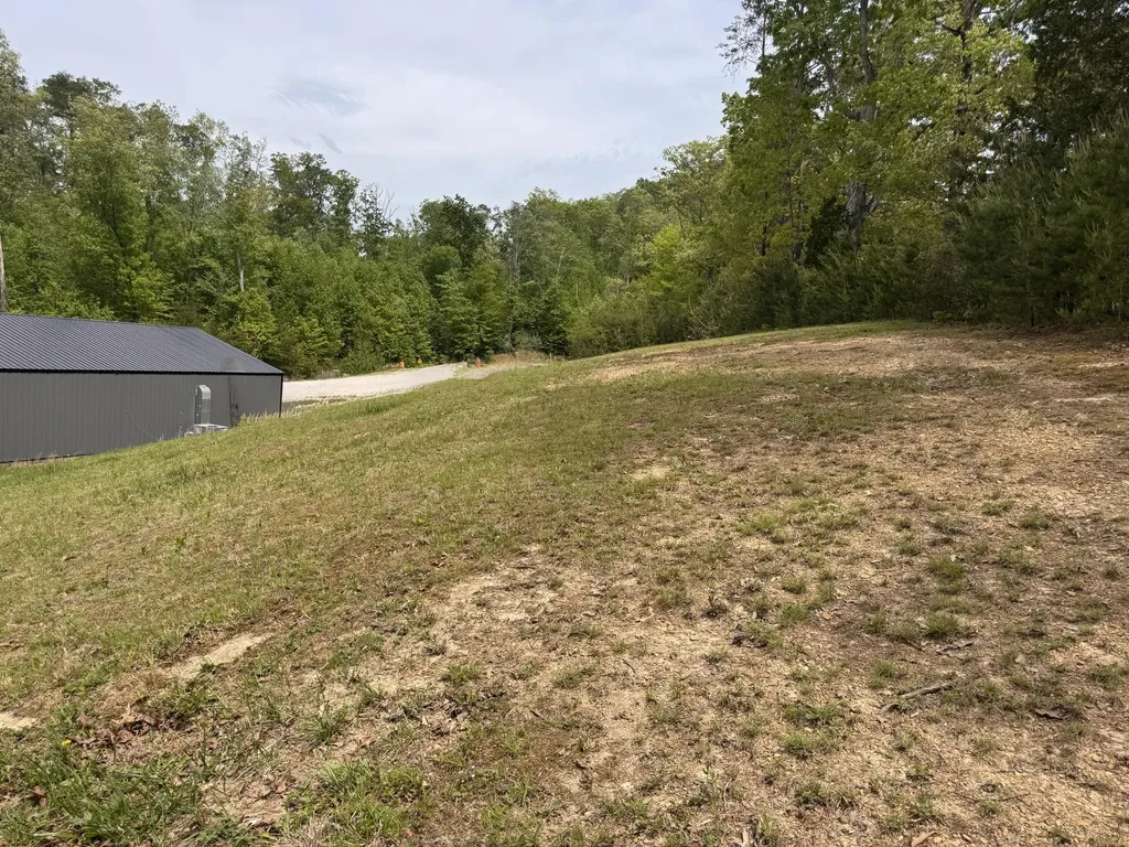 654 Furnace Road Stanton KY 40380