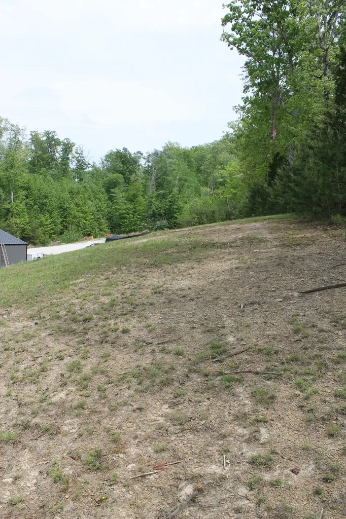 654 Furnace Road Stanton KY 40380