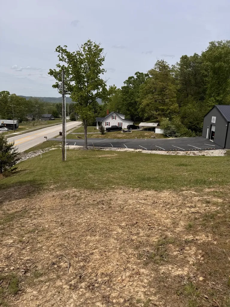 654 Furnace Road Stanton KY 40380