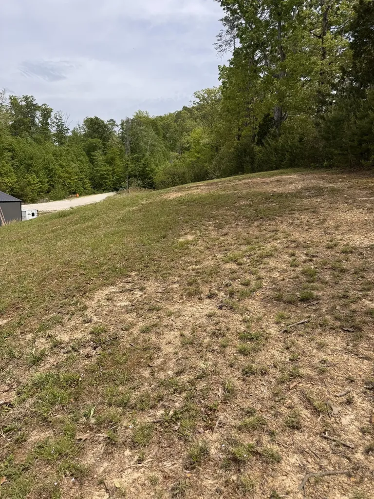 654 Furnace Road Stanton KY 40380