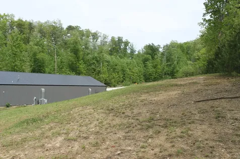 654 Furnace Road Stanton KY 40380