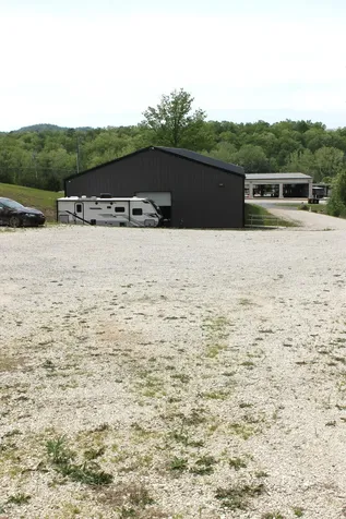 654 Furnace Road Stanton KY 40380
