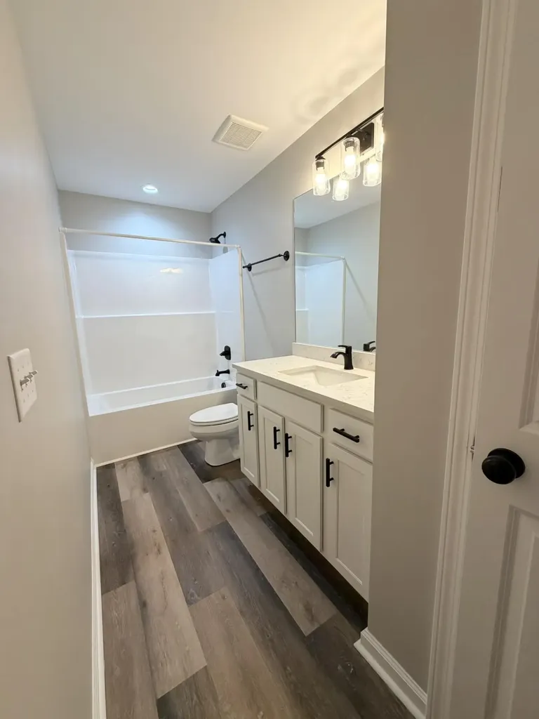 7020 Caravan Drive Richmond KY 40475