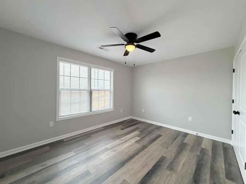 7020 Caravan Drive Richmond KY 40475