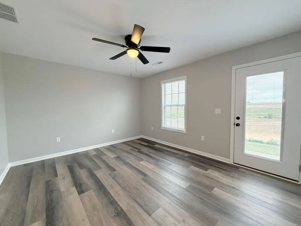 7020 Caravan Drive Richmond KY 40475