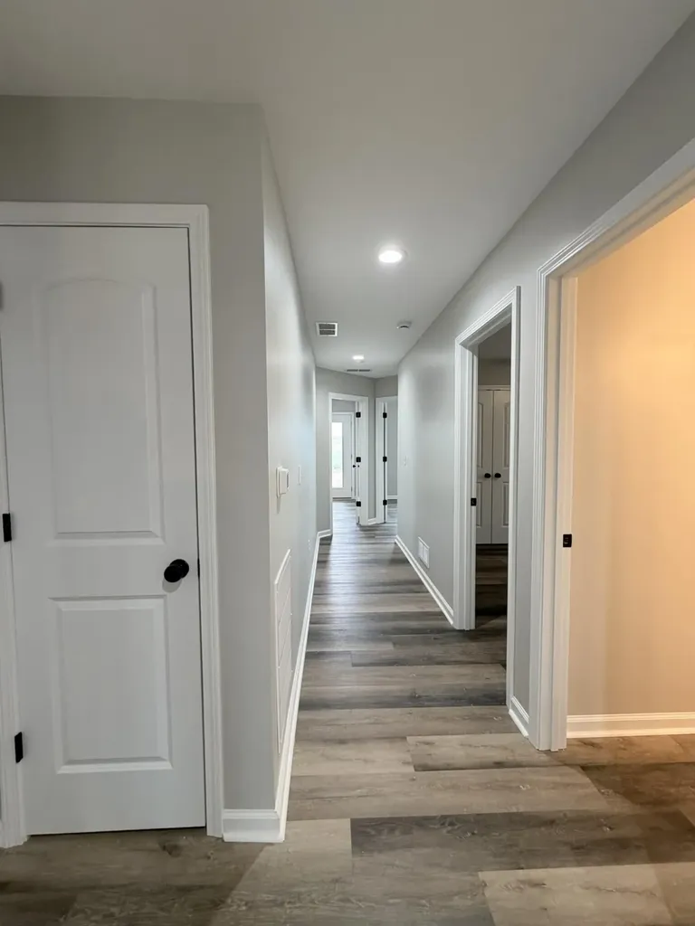 7020 Caravan Drive Richmond KY 40475