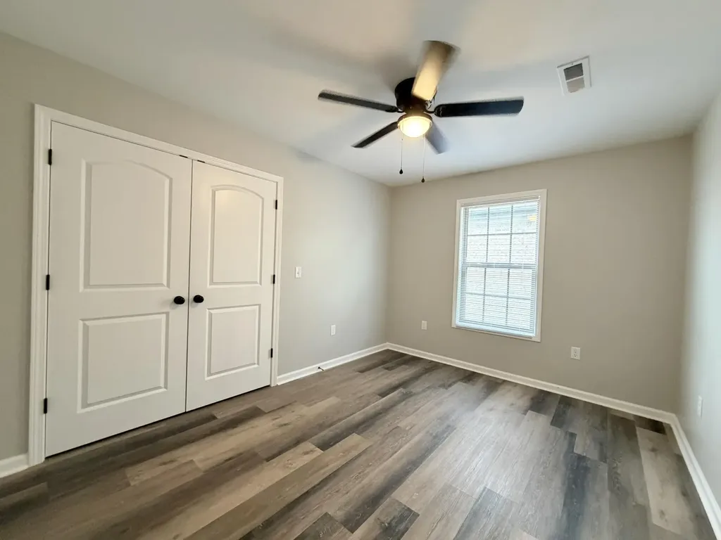 7020 Caravan Drive Richmond KY 40475
