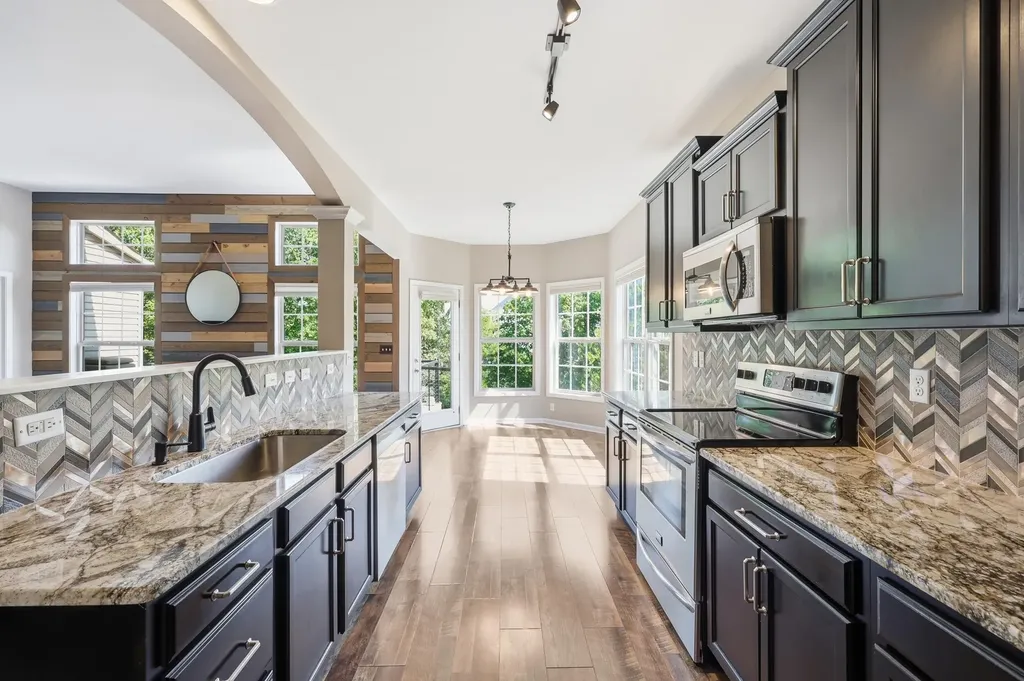 413 Madison Point Drive Lexington KY 40515