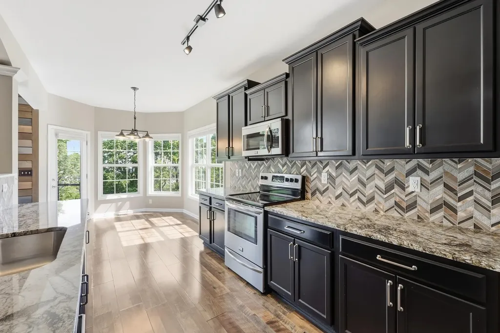 413 Madison Point Drive Lexington KY 40515