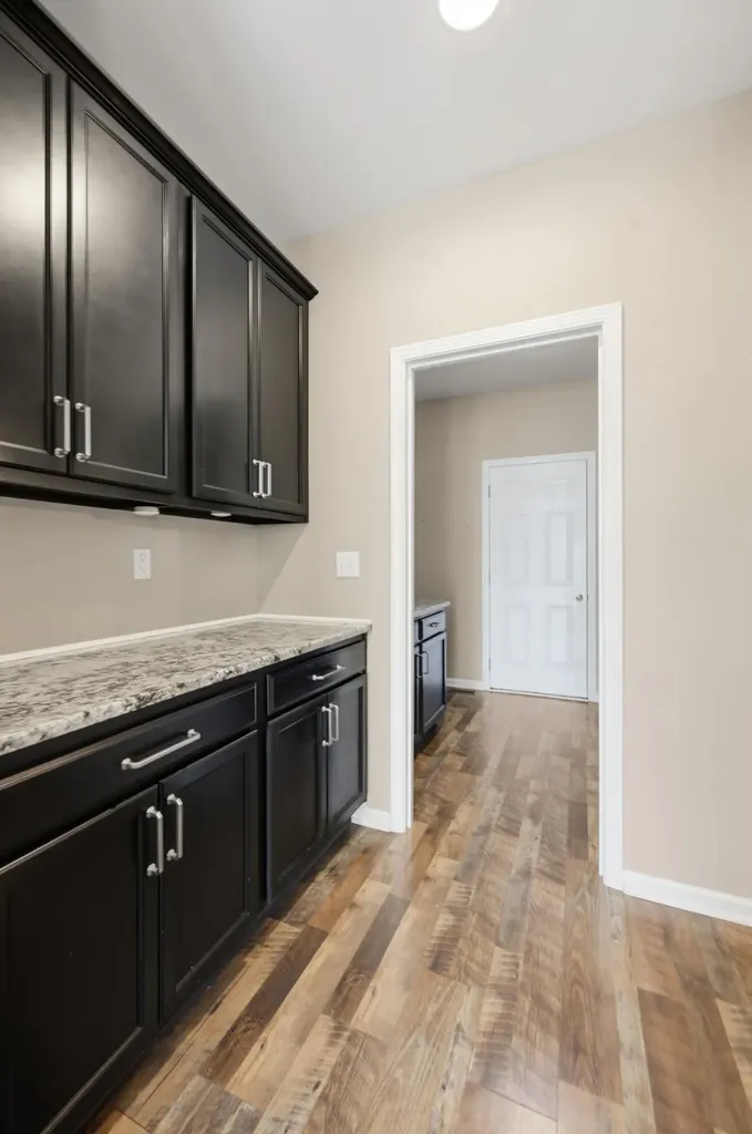 413 Madison Point Drive Lexington KY 40515