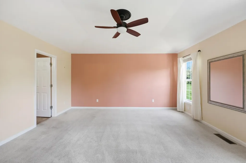 413 Madison Point Drive Lexington KY 40515