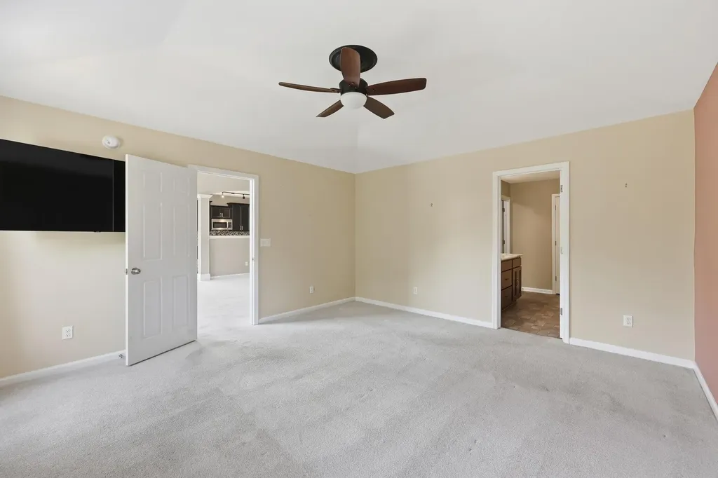 413 Madison Point Drive Lexington KY 40515