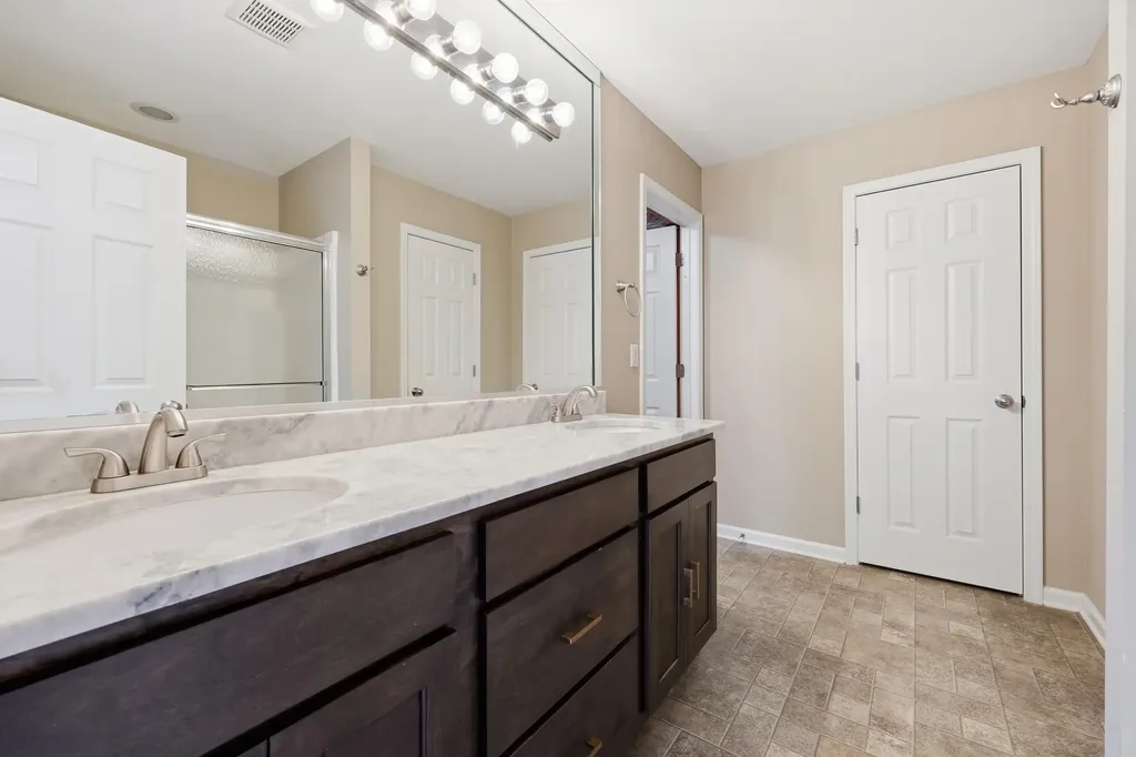 413 Madison Point Drive Lexington KY 40515