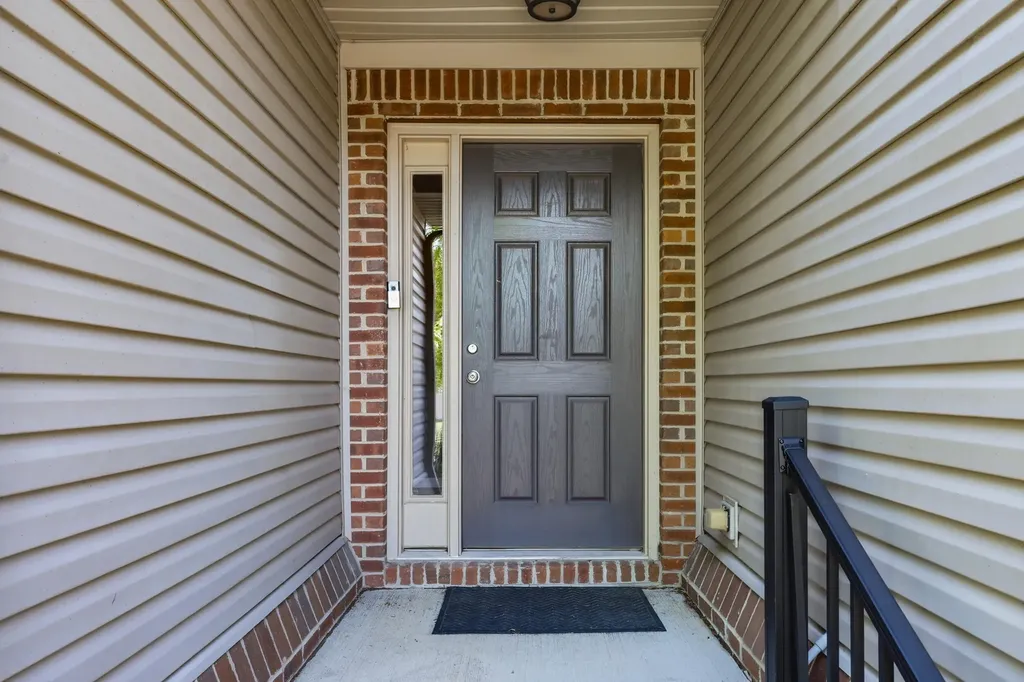 413 Madison Point Drive Lexington KY 40515