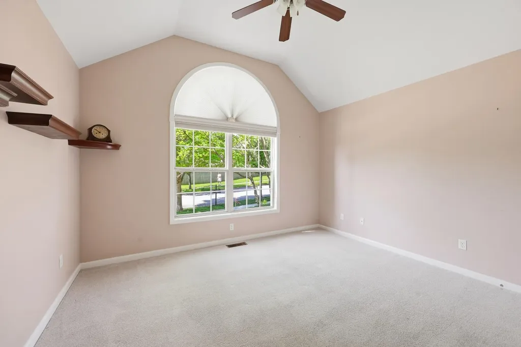 413 Madison Point Drive Lexington KY 40515