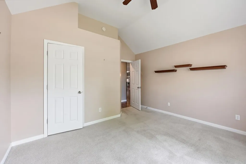 413 Madison Point Drive Lexington KY 40515