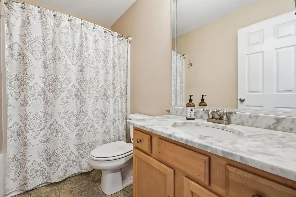 413 Madison Point Drive Lexington KY 40515