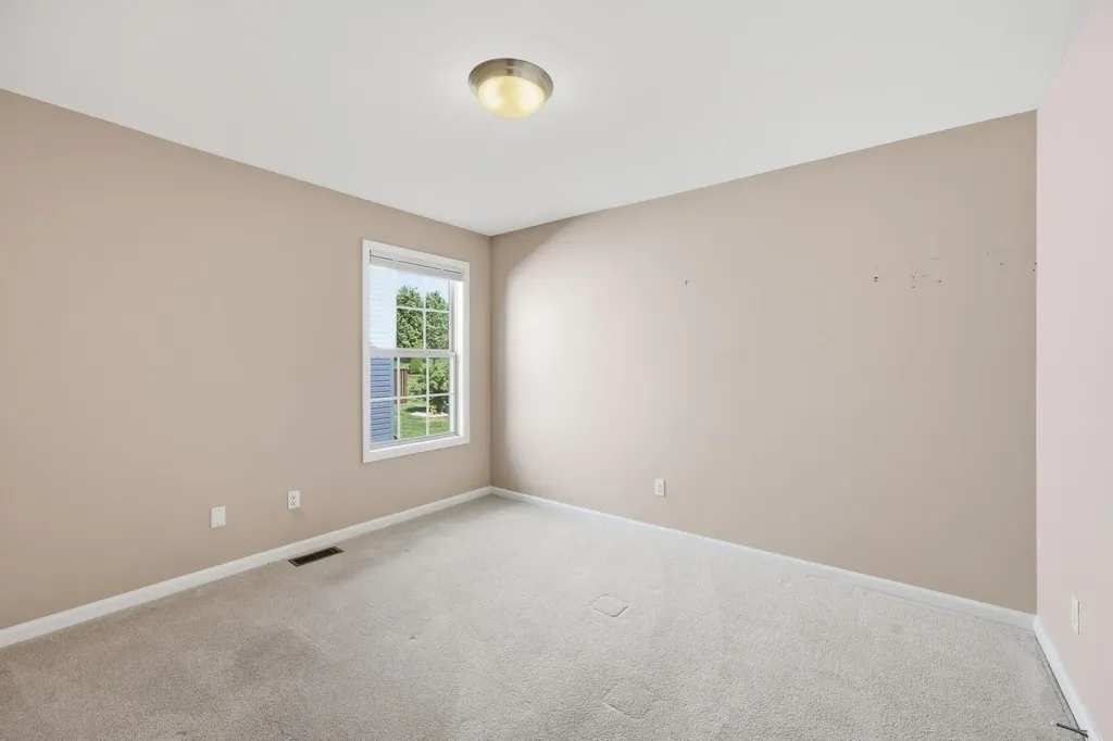 413 Madison Point Drive Lexington KY 40515