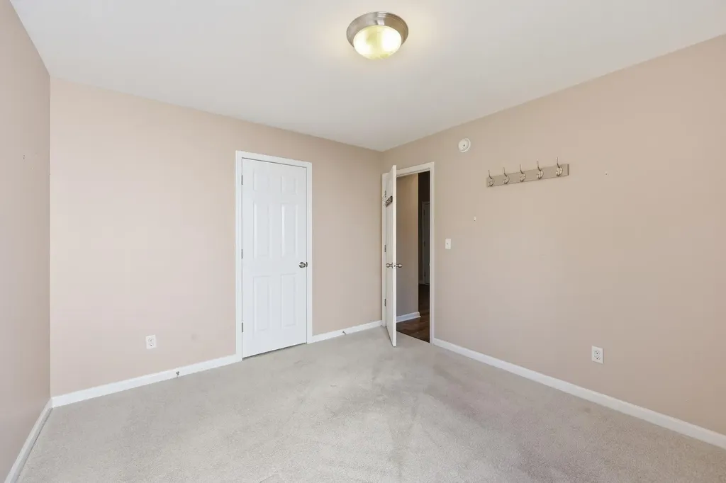 413 Madison Point Drive Lexington KY 40515