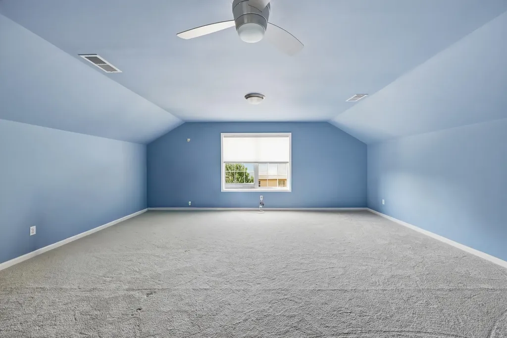 413 Madison Point Drive Lexington KY 40515