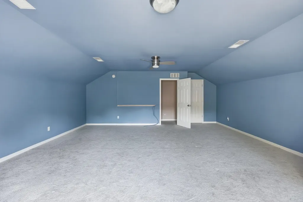 413 Madison Point Drive Lexington KY 40515