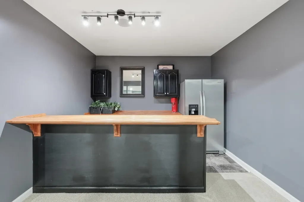 413 Madison Point Drive Lexington KY 40515