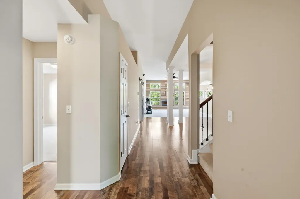 413 Madison Point Drive Lexington KY 40515
