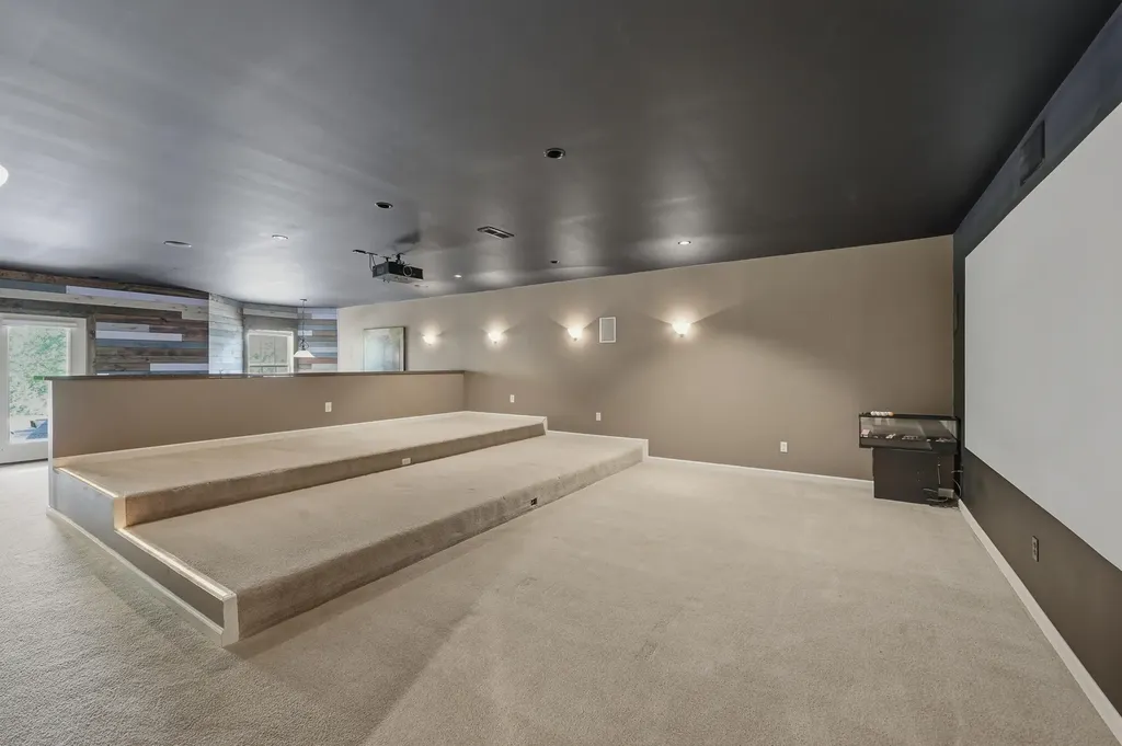 413 Madison Point Drive Lexington KY 40515