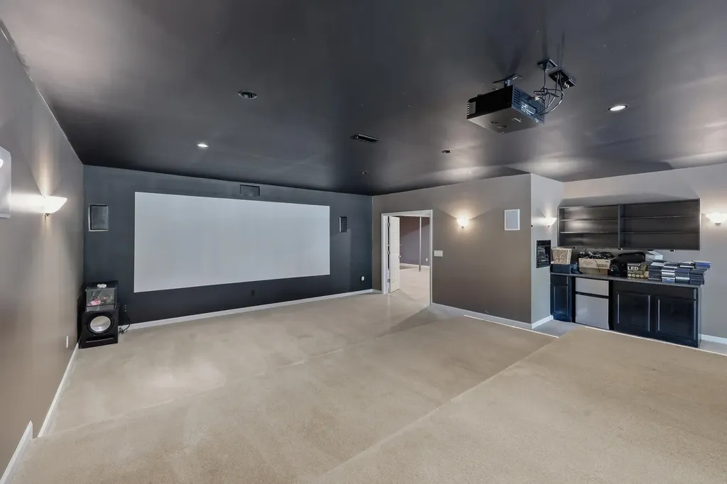 413 Madison Point Drive Lexington KY 40515